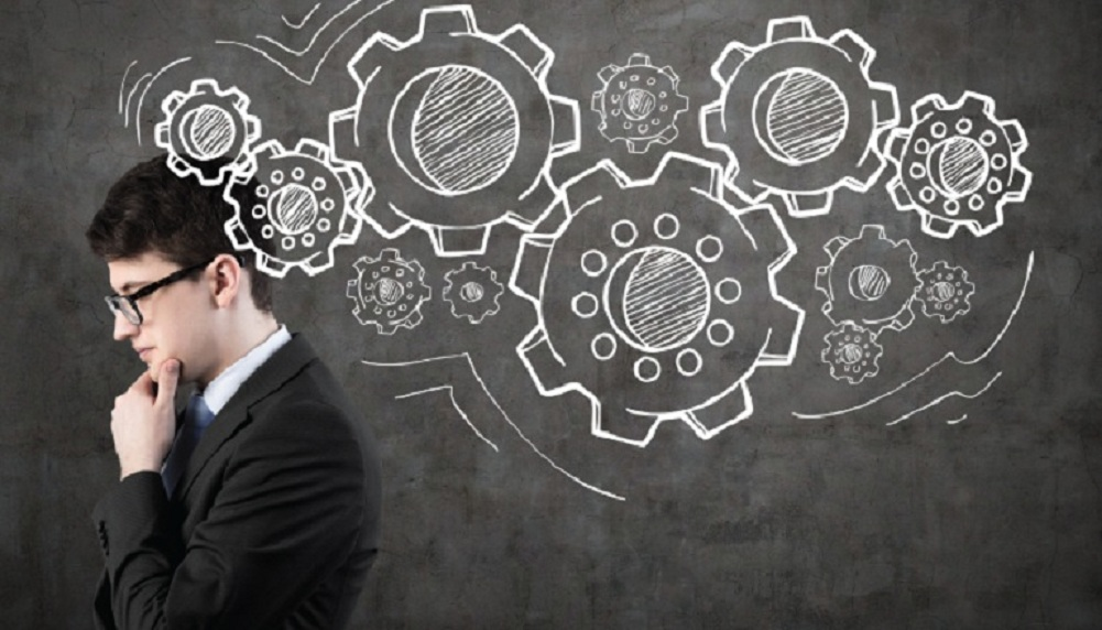 Best Practices in Multi Shift Operations
